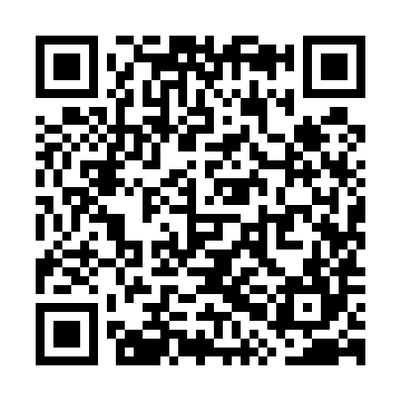 QR code for WPI584