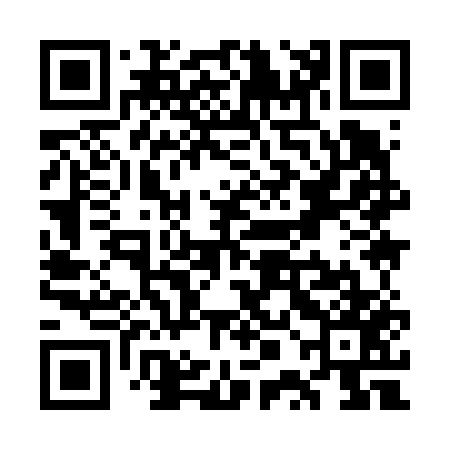 QR code for WPI657