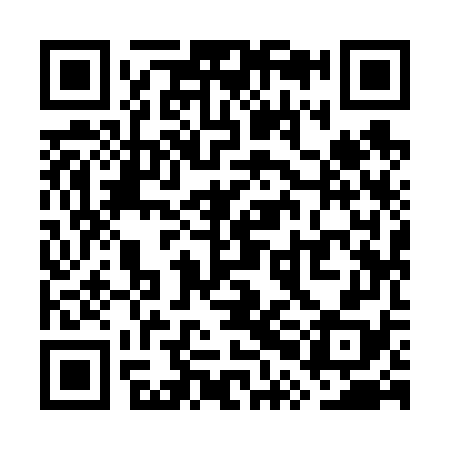 QR code for WPI678