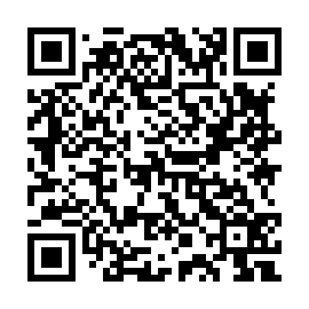 QR code for WPI836