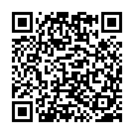 QR code for WPI848