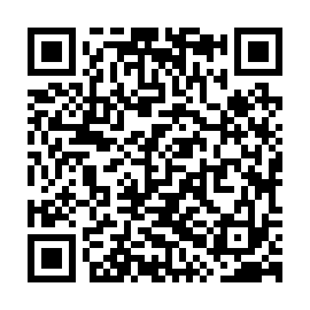 QR code for WPJ233