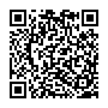 QR code for WPJ245