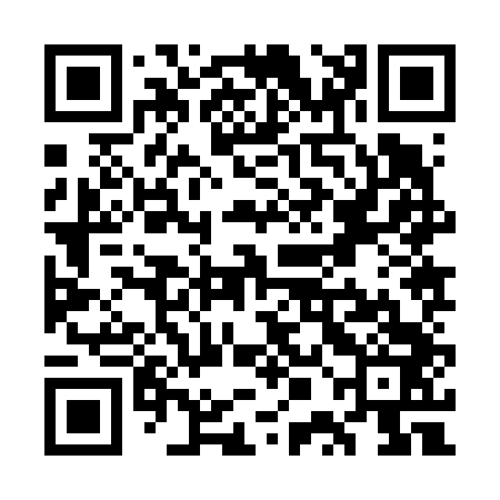 QR code for WPJ643