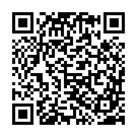 QR code for WPJ847