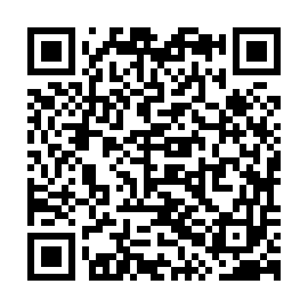 QR code for WPJ853
