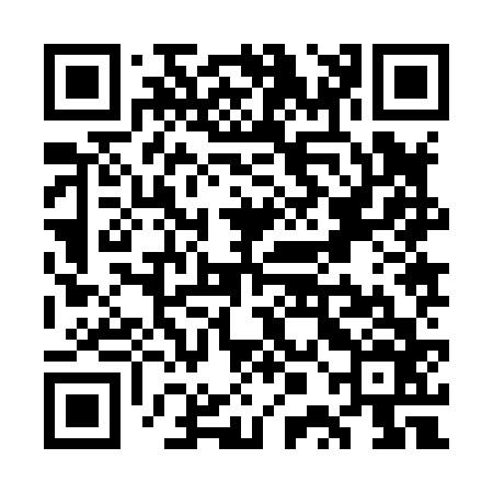 QR code for WPJ866