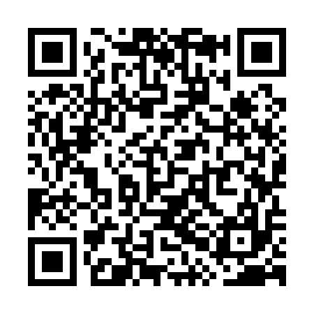 QR code for WPK117