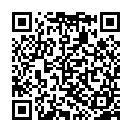 QR code for WPK145