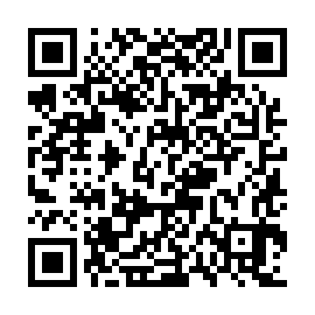 QR code for WPK183