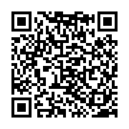 QR code for WPK221