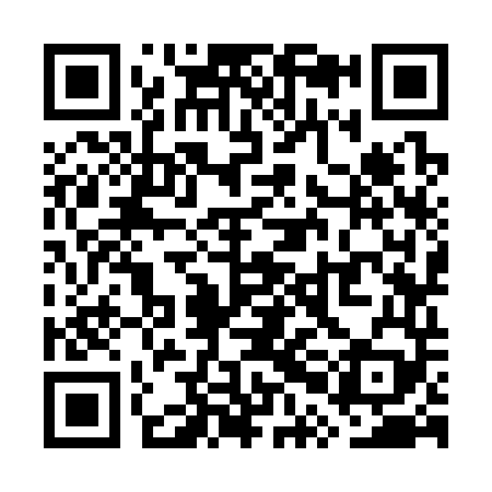 QR code for WPK349