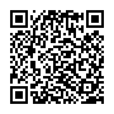 QR code for WPK408