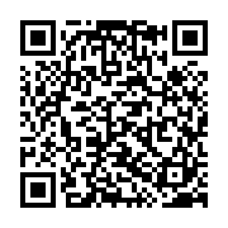 QR code for WPK823