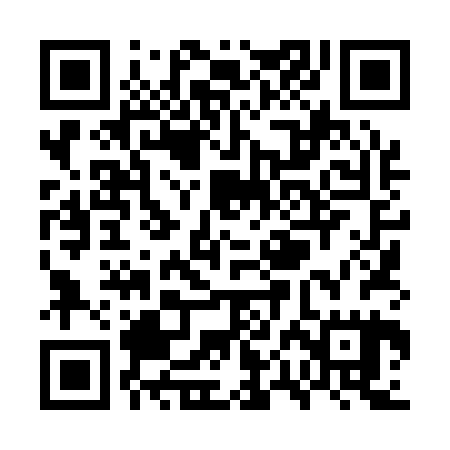 QR code for WPL125