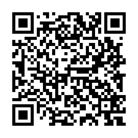 QR code for WPL129
