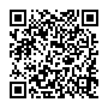 QR code for WPL255