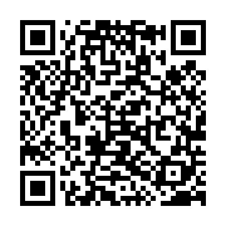 QR code for WPL448