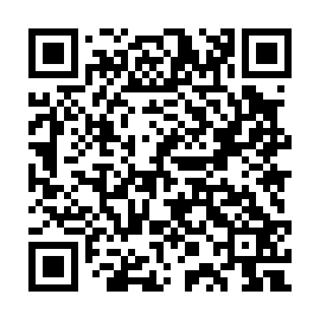 QR code for WPM023