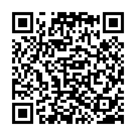 QR code for WPM038
