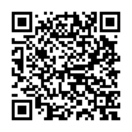 QR code for WPM074