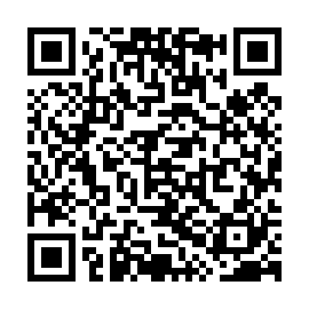 QR code for WPM420