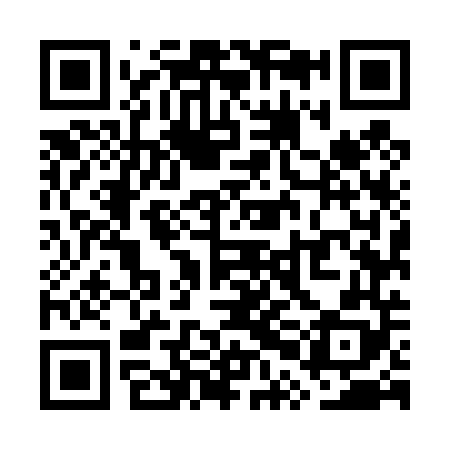 QR code for WPM448