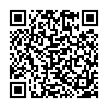 QR code for WPM513