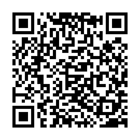 QR code for WPM589