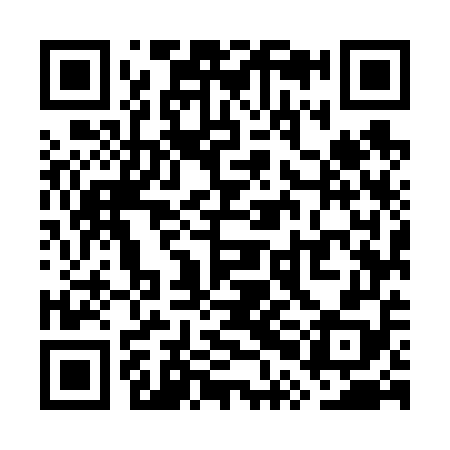 QR code for WPM658