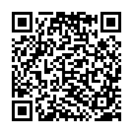 QR code for WPN147