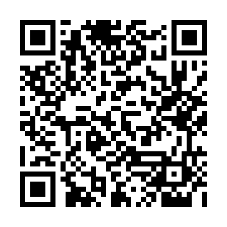 QR code for WPN162