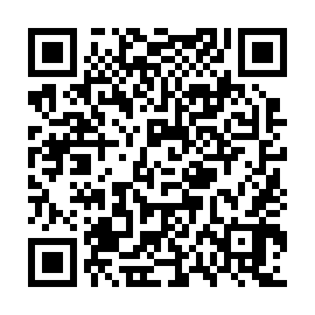 QR code for WPN242