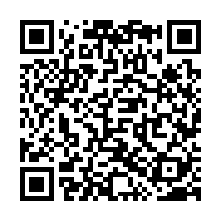 QR code for WPN329