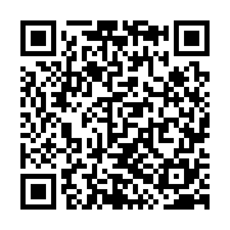 QR code for WPN375