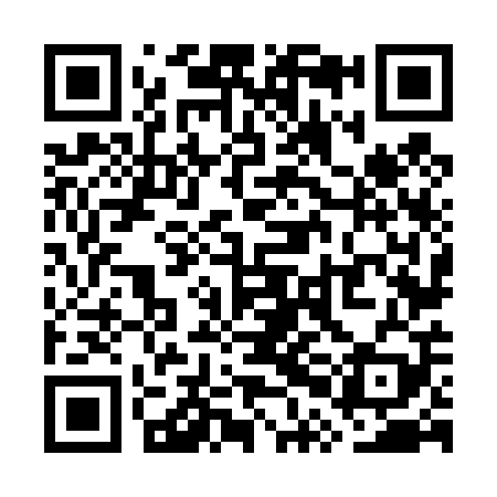 QR code for WPN409
