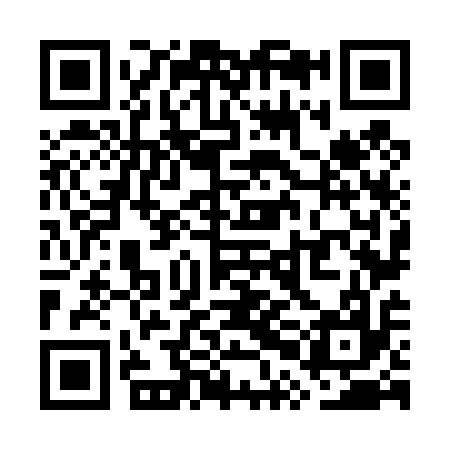 QR code for WPN417