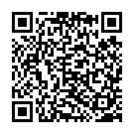 QR code for WPN641