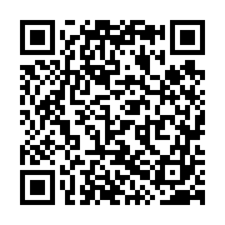 QR code for WPN663
