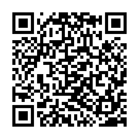 QR code for WPN814