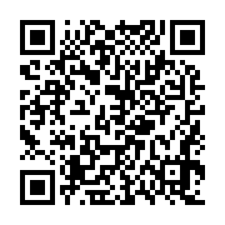 QR code for WPN977