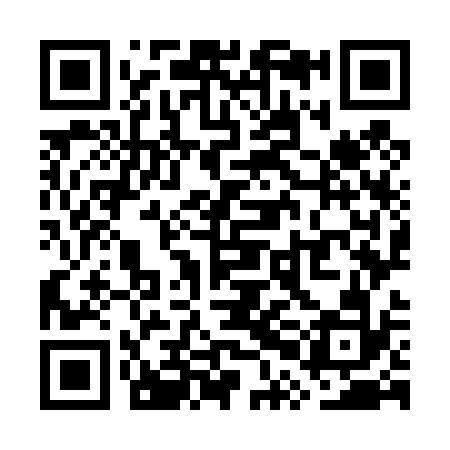 QR code for WPO432