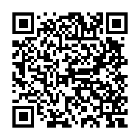 QR code for WPO457