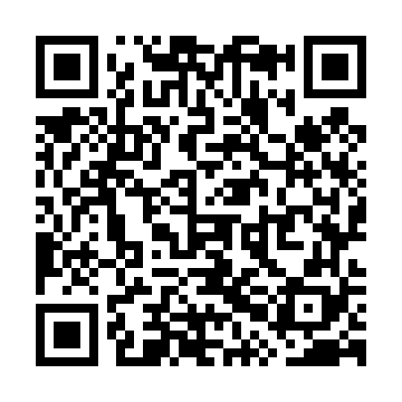 QR code for WPO468