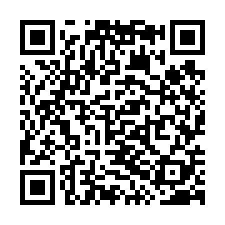 QR code for WPO609