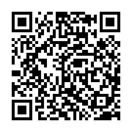 QR code for WPP099