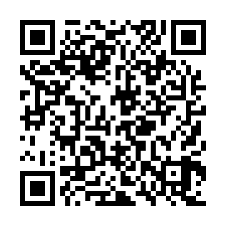 QR code for WPP109