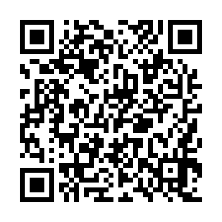 QR code for WPP154