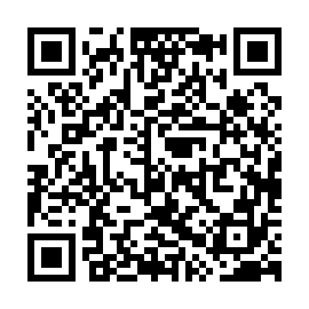QR code for WPP172