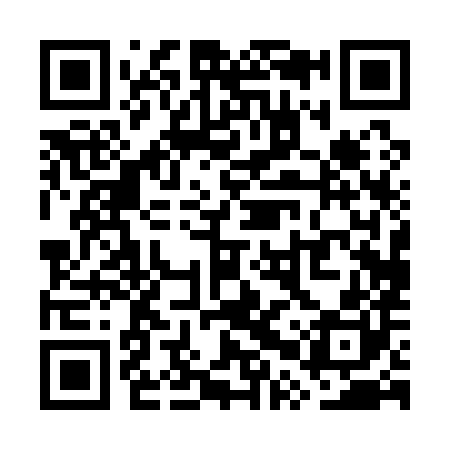 QR code for WPP180